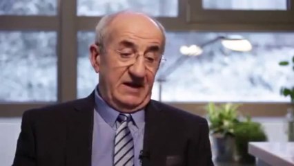 Commencez les soins dentaires en Hongrie  Économisez de l'argent!