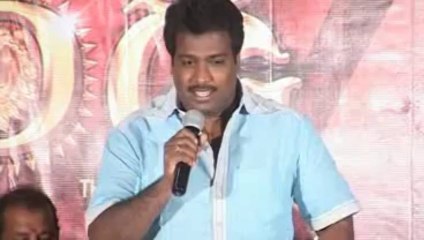 Chande Platinum Disk Function