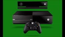 Microsoft: ME MUERO no queremos escandalo e info sobre la xbox one y el cpu