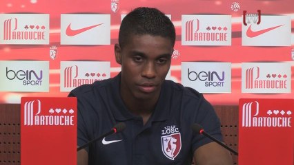 BERIA : " Des fondations solides"
