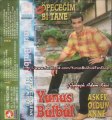 Yunus Bülbül - Öpeceğim Bir Tane