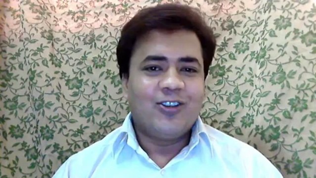 Moon astrology free learn vedic astrology online on phone