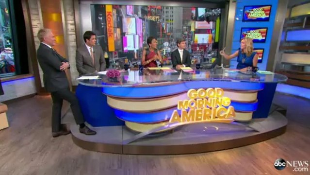 Robert Pattinson Dior Homme Ad Heats Up the Web Video - ABC News