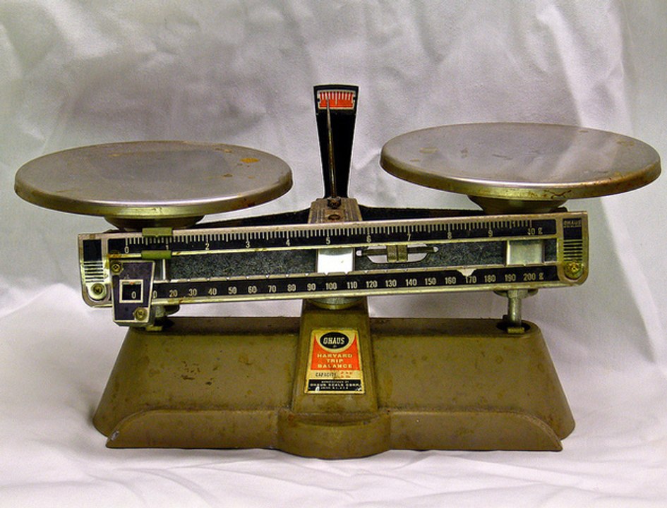 Psychologie - Qu'est-ce que l'assertivité ?  - Santé/Psycho