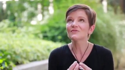 Voyage dentaire en Hongrie   Choisissez la meilleure proposition !