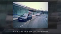 Taxi Aeroport Lyon - 06 17 98 07 39 - Pour reserver un taxi sur Lyon