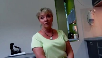 La meilleure chirurgie dentaire en Hongrie a Budapest