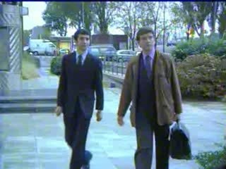 Franc Parler 2005: Arnaud Montebourg's Political Insights with Guillaume Durand