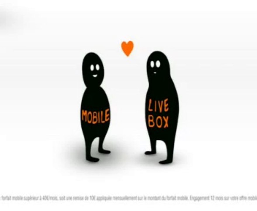 Orange_665635_03092013