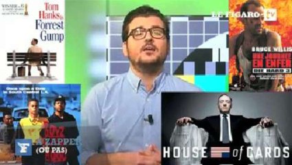 "A Zapper (ou pas)" : grosse soirée ciné sur la TNT ! (jeudi 5 septembre)