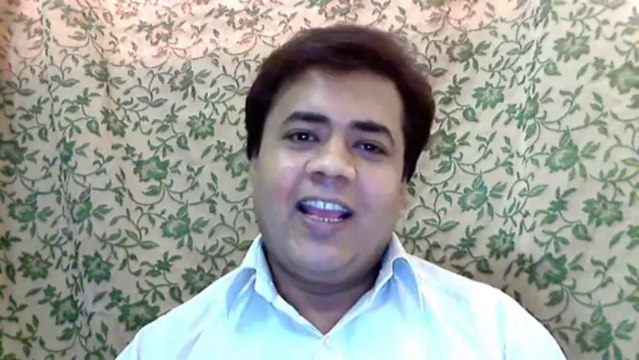 Moon astrology-2 free learn vedic astrology online or on phone