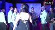 Hard Kaur At Hard Rock Cafe Launch (Why I m unlovable)
