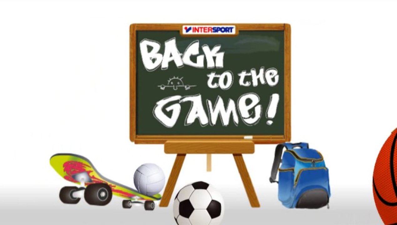 Back to the Game - Converse Star Player στη ΜΙΣΗ ΤΙΜΗ!