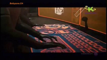 Transformers Prime 5th September 2013 Video Watch Online Part1