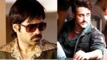 Imran Khan Was Initially Offered Emraan Hashmi's Role In OUATIM - CHECKOUT