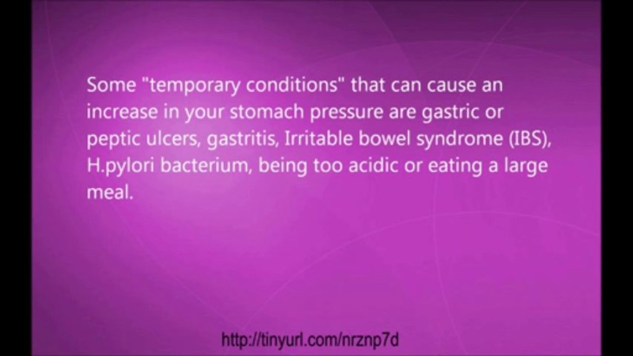 How To Effectively Cure Acid Reflux with Natural Remedies at Home
