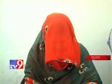 Tv9 Gujarat - Three held for human trafficking in Surat