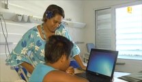 Le projet Docteur Souris offre internet aux enfants hospitalisés