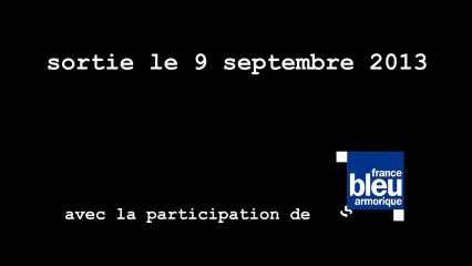 2013 : Le Peuple Rouge Teaser #7