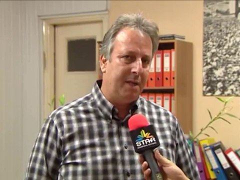 Δεκτές έστω και εκπρόθεσμα οι δηλώσεις του ΟΣΔΕ των πληγέντων από τη φωτιά