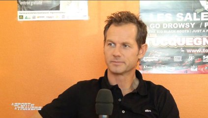 ASEAT S03EP05 EDGAR GROSPIRON