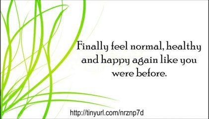 How To Relieve Acid Reflux Pain Fast with Home Remedies