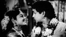 Jayaberi Movie Cuts-12 - Akkineni Nageswara Rao, S. V. Ranga Rao, Suryakantham, Anjali Devi - HD