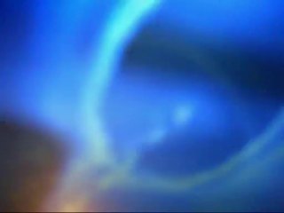 Michael McCarthy...All The Things (This Piano mp3's)