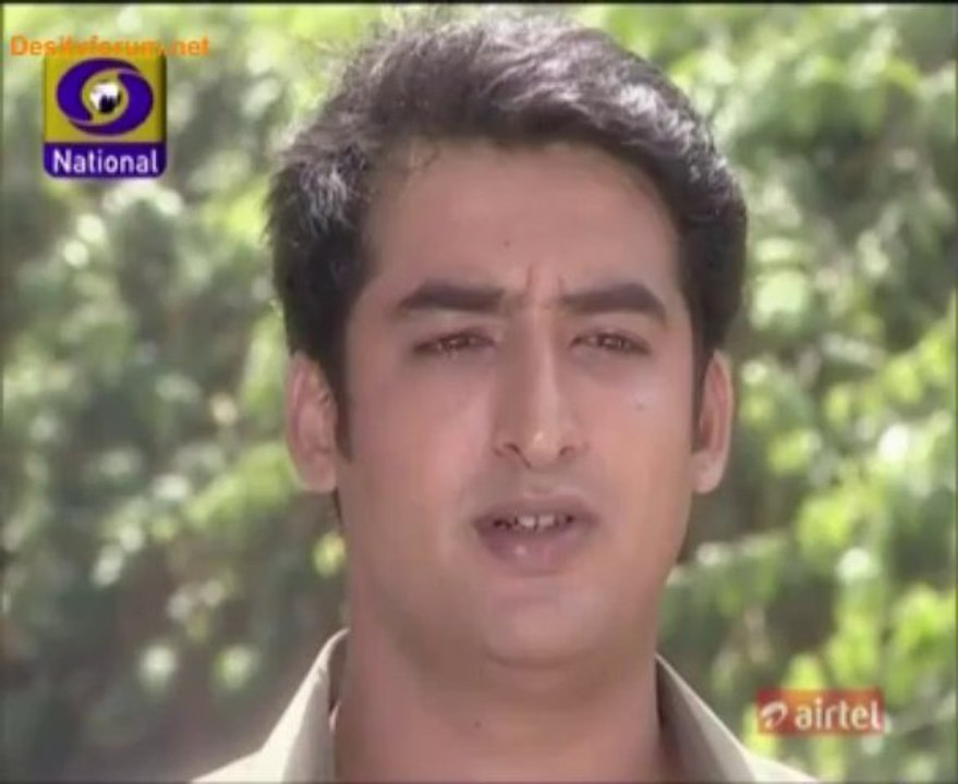 Stree Teri Kahaani 5th September 2013 Video Watch Online pt2