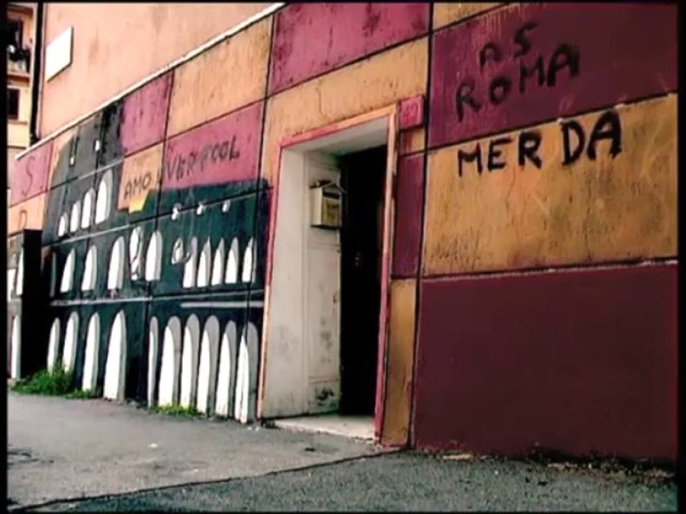 Non solo due e un'acqua