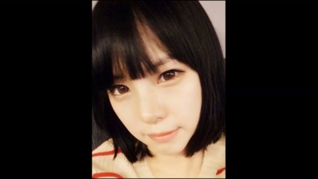 인터넷바카라◆▶Ｍ­Ｙ­Ｍ­Ｙ­5­．­Ｃ­Ｏ­Ｍ◀◆아라비안카지노