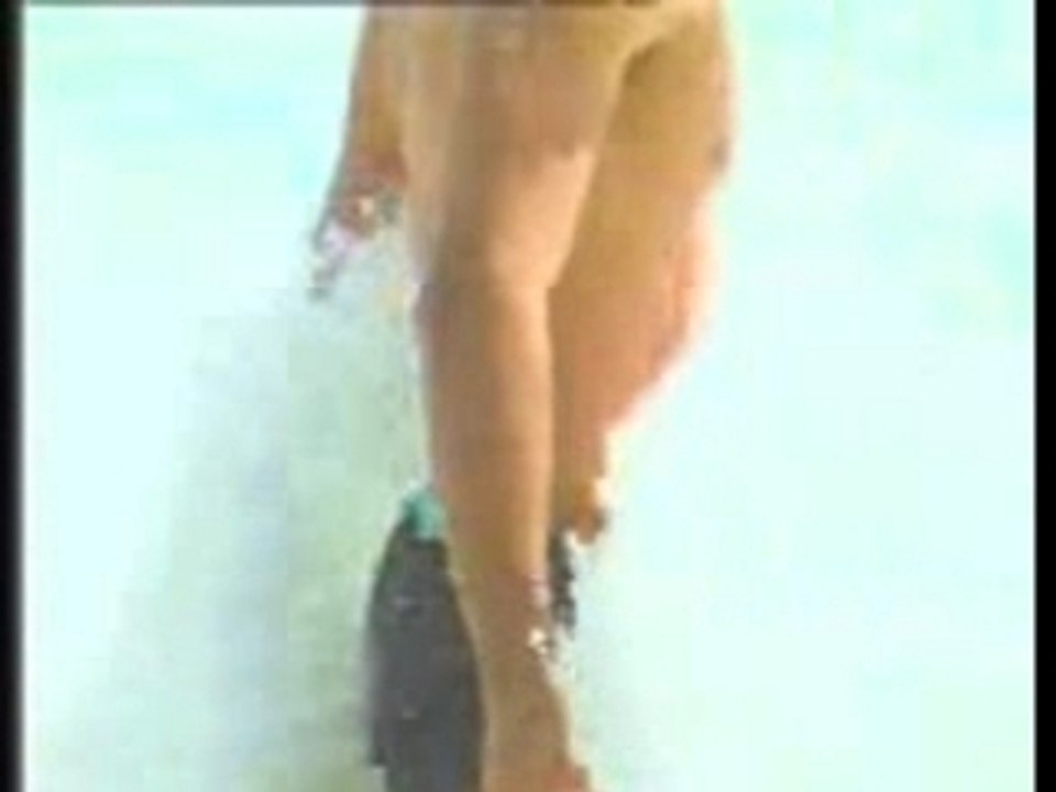 David Galindo