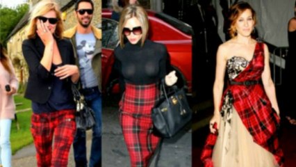 TIENDA DE ROPA ONLINE 40eurosfashion.com MODA