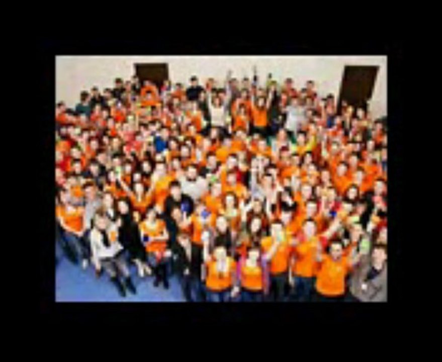 Achieve Software Development Success Cost Effectively