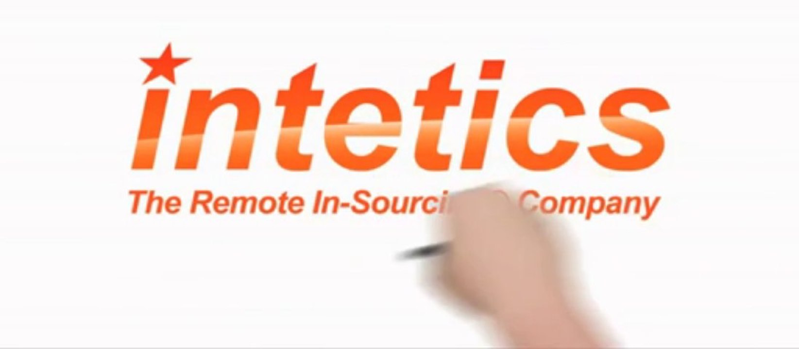 How to Reduce Software Development Cost