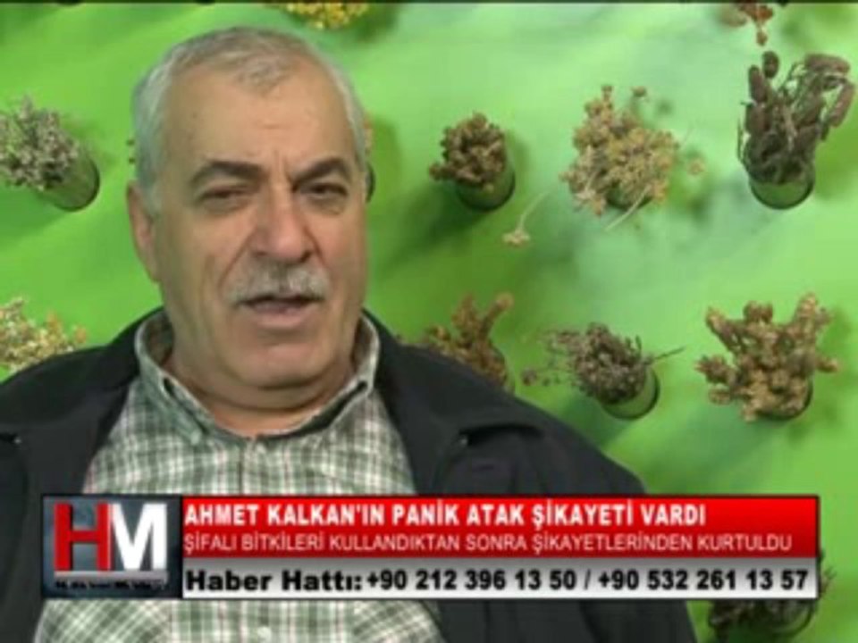 02-AHMET KALKAN_PANİK ATAK1