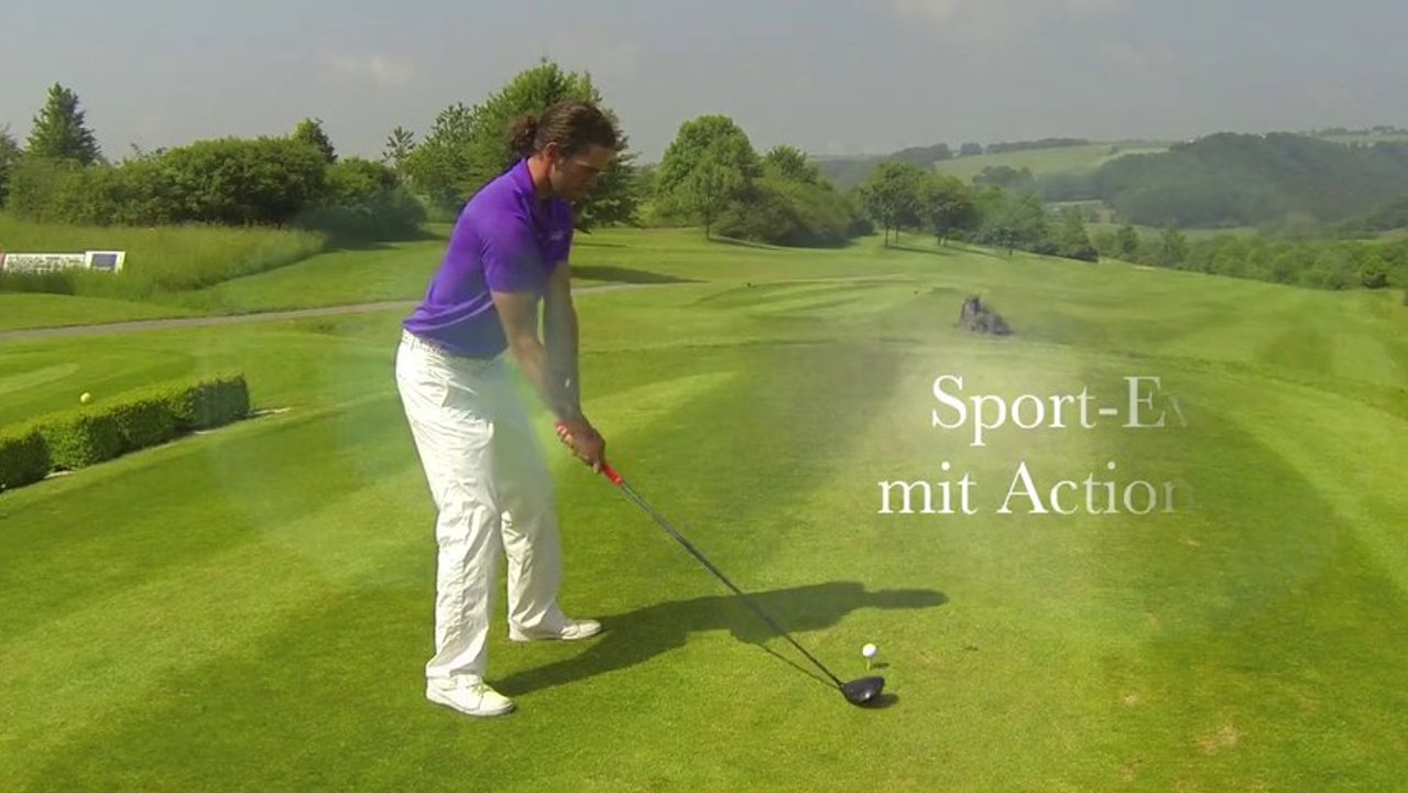 Professionelle Videoproduktion Filmproduktion Köln