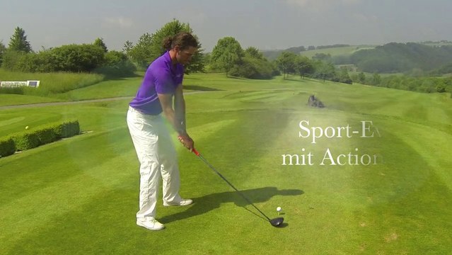 Professionelle Videoproduktion Filmproduktion Köln