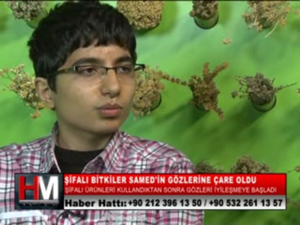 06-SAMED KURNAZ_ MİYOP