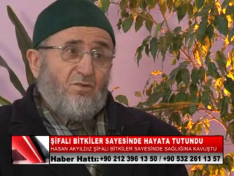 10-HASAN AKYILDIZ_BEYİN