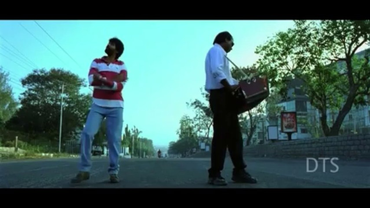 AR Song 4