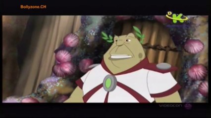 Dex Hamilton 5th September 2013 Video Watch Online Part2