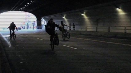 Fox Presents  Fall 13 Mainline Collection