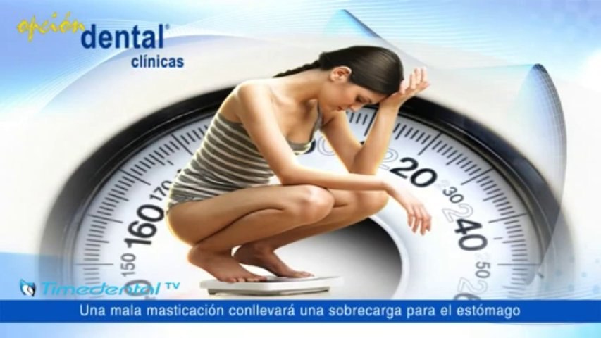 www.opciondentalclinicas.com  (PROTESIS FIJA)