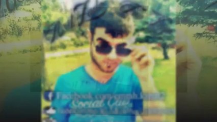 asil zade feat vurgun bela - sensiz kaldım karanlıkta 2013