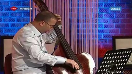 01 incesaz bu nasıl dünya 31.07.2010