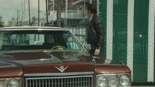 Blood Ties (bande-annonce)