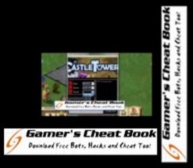Castle Tower  [gem, stone, wood, candy, mana] Cheat Tool Download For [Facebook]