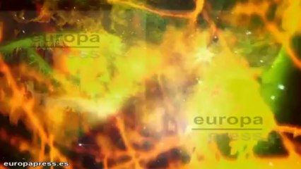 Soundgarden lanza un nuevo videoclip al espacio