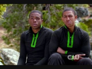 Capture Season 1 Episode 6 Reversal of Fortune Part 4 Full HD